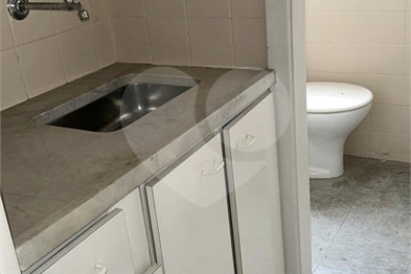 Sala para alugar em Perdizes, São Paulo, SP