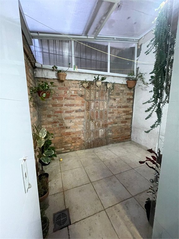 Apartamento à venda com 1 suíte em Vila Buarque, São Paulo, SP