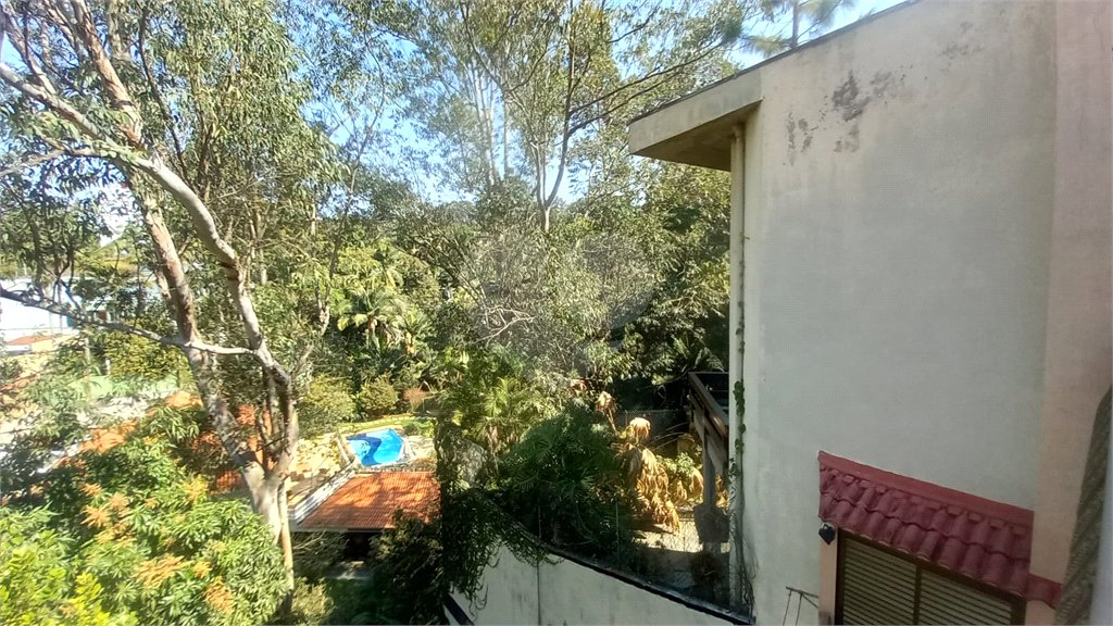 Sobrado à venda com 4 quartos, sendo 2 suítes, em Tremembé, São Paulo, SP