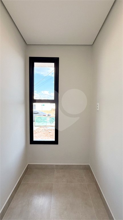 Casa à venda com 3 quartos, sendo 1 suíte, no condomínio Park Gran Reserve, Indaiatuba - SP