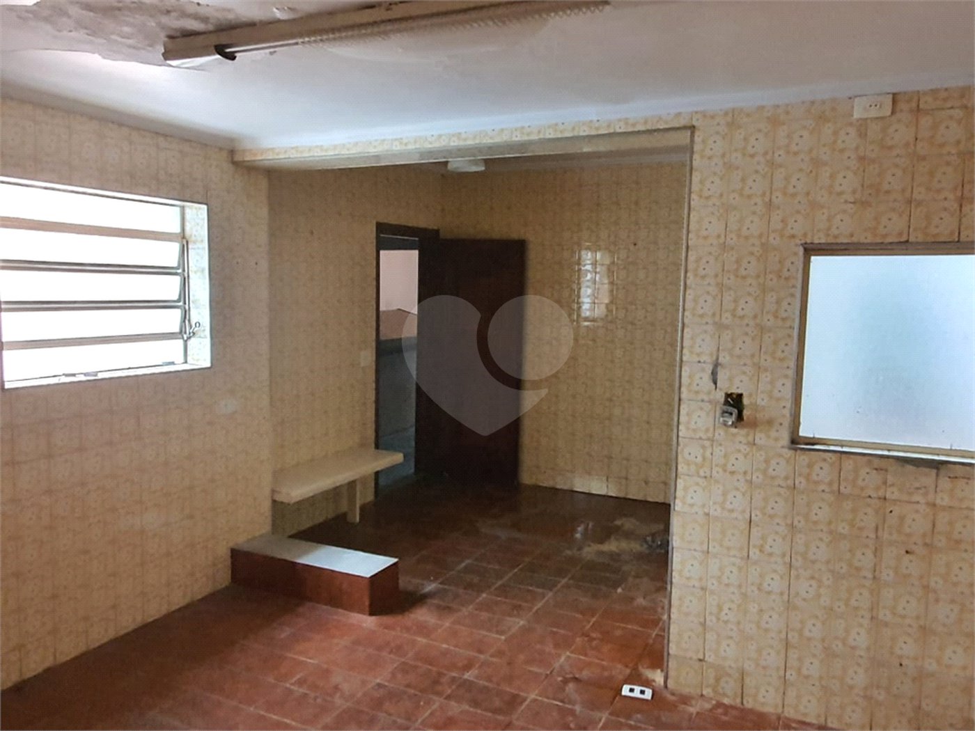 Sobrado para alugar com 3 quartos em Brooklin Paulista, São Paulo, SP