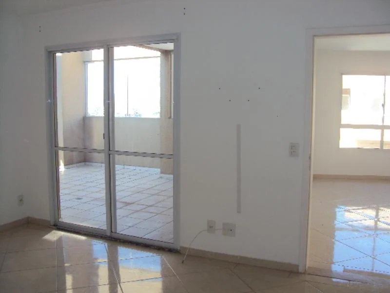 Apartamento à venda com 4 quartos, sendo 2 suítes, em Jardim Adhemar de Barros, São Paulo, SP