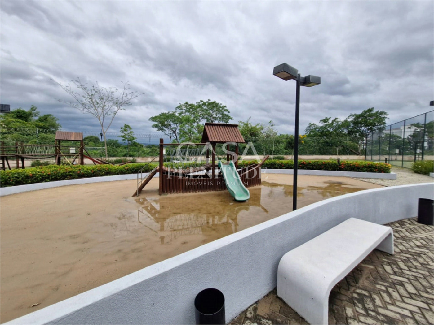 Casa em condomínio à venda com 3 suítes em Cyrela Landscape Esplanada, Votorantim, SP