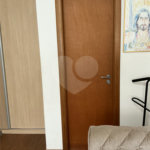 Apartamento à venda com 4 quartos, sendo 1 suíte, em Tremembé, São Paulo, SP