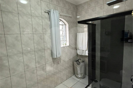 Casa à venda com 3 quartos, sendo 1 suíte,  em Vila Nivi, São Paulo, SP