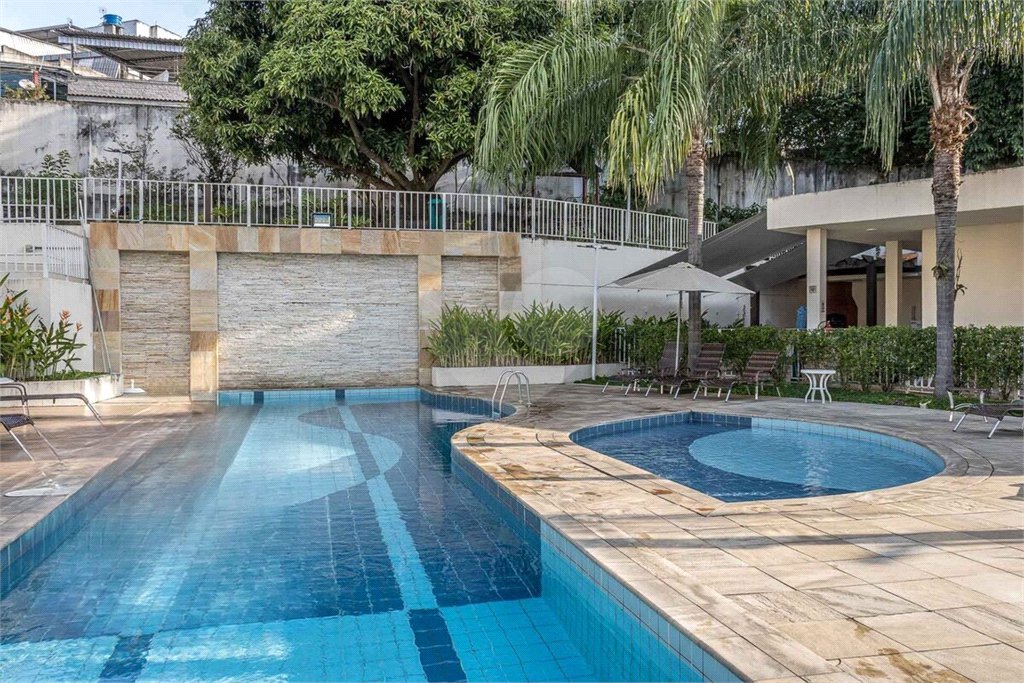 Apartamento à venda com 3 quartos em São Cristóvão, Rio de Janeiro, RJ