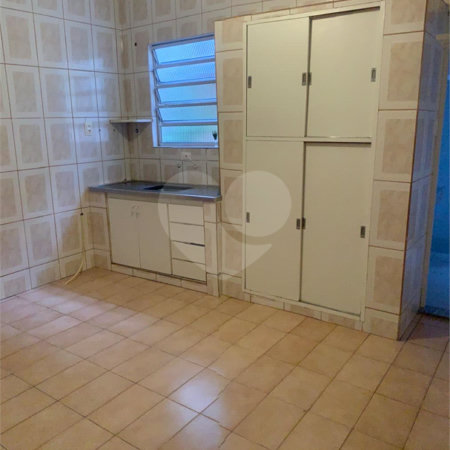 Sobrado à venda com 1 quarto em Tucuruvi, São Paulo, SP