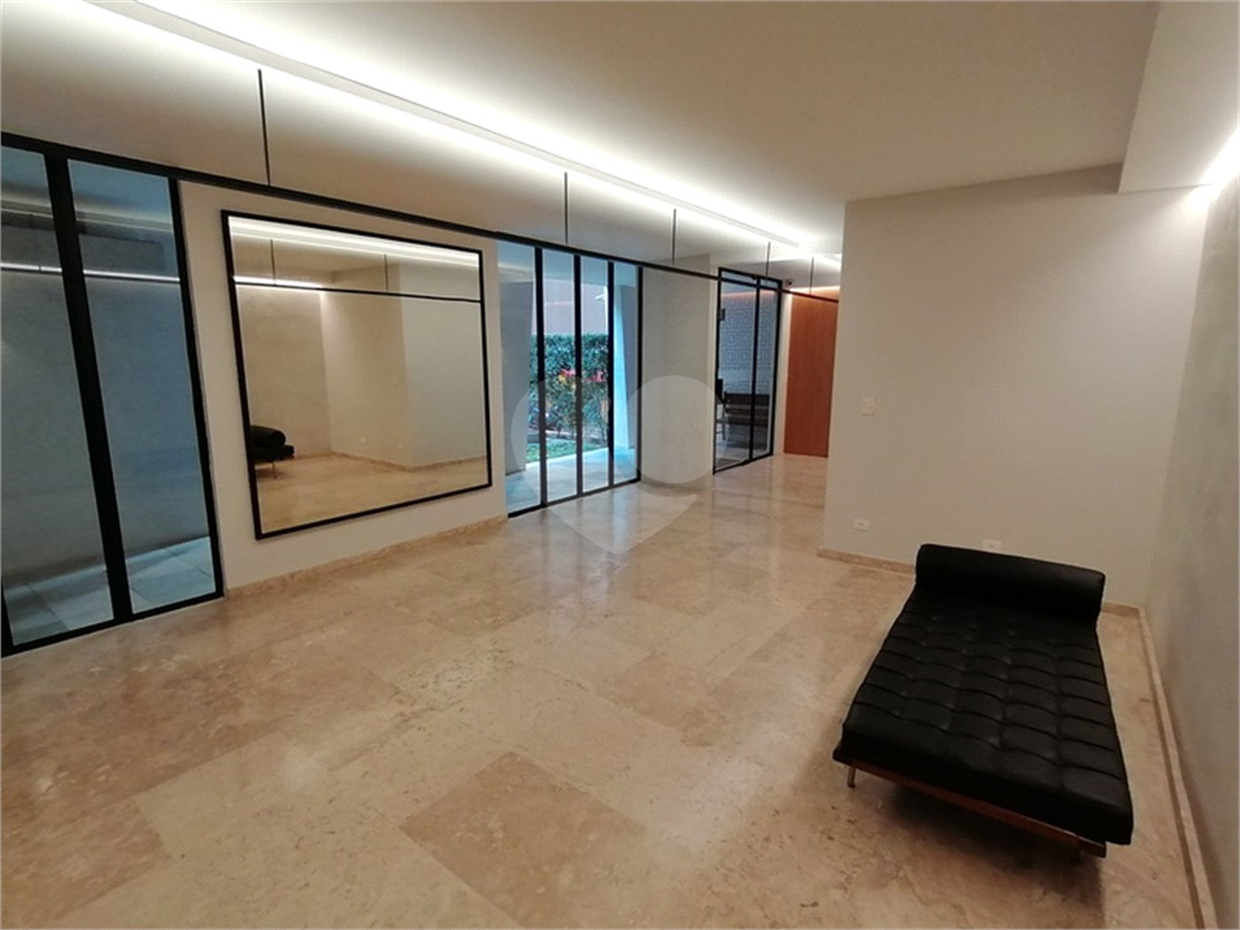 Apartamento à venda com 3 quartos, sendo 1 suíte, em Jardim Paulista, São Paulo, SP