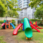 Apartamento à venda com 3 quartos, sendo 1 suíte,  em Jardim das Acácias, São Paulo, SP
