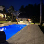 Casa à venda com 4 suítes no Centro, Guararema, SP