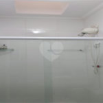 Casa à venda com 3 quartos, sendo 2 suítes, no condomínio Villa's Residencial, São Paulo - SP