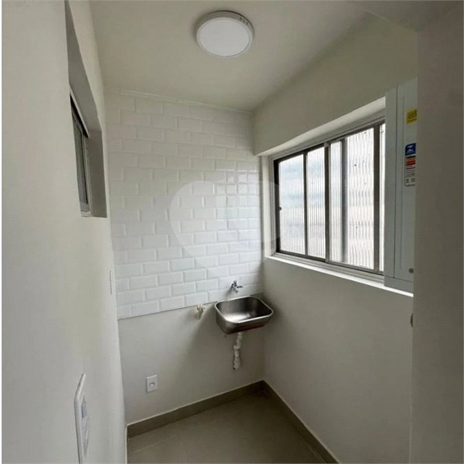 Apartamento à venda com 4 quartos, sendo 1 suíte, em Bela Vista, São Paulo, SP