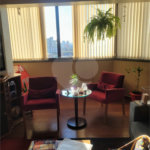 Apartamento à venda com 3 suítes em Vila Santa Catarina, São Paulo, SP