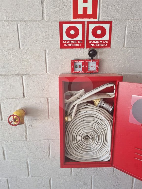 Galpão para alugar no Centro Empresarial de Indaiatuba, Indaiatuba, SP