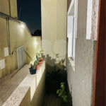 Casa à venda com 2 quartos no condomínio Villaggio Victoria, São Paulo - SP