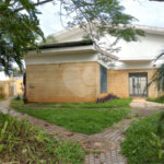 Casa à venda com 7 quartos, sendo 1 suíte, no Centro, Vinhedo, SP