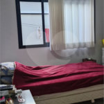 Casa à venda com 3 suítes no condomínio Campos do Conde Ii, Paulínia - SP