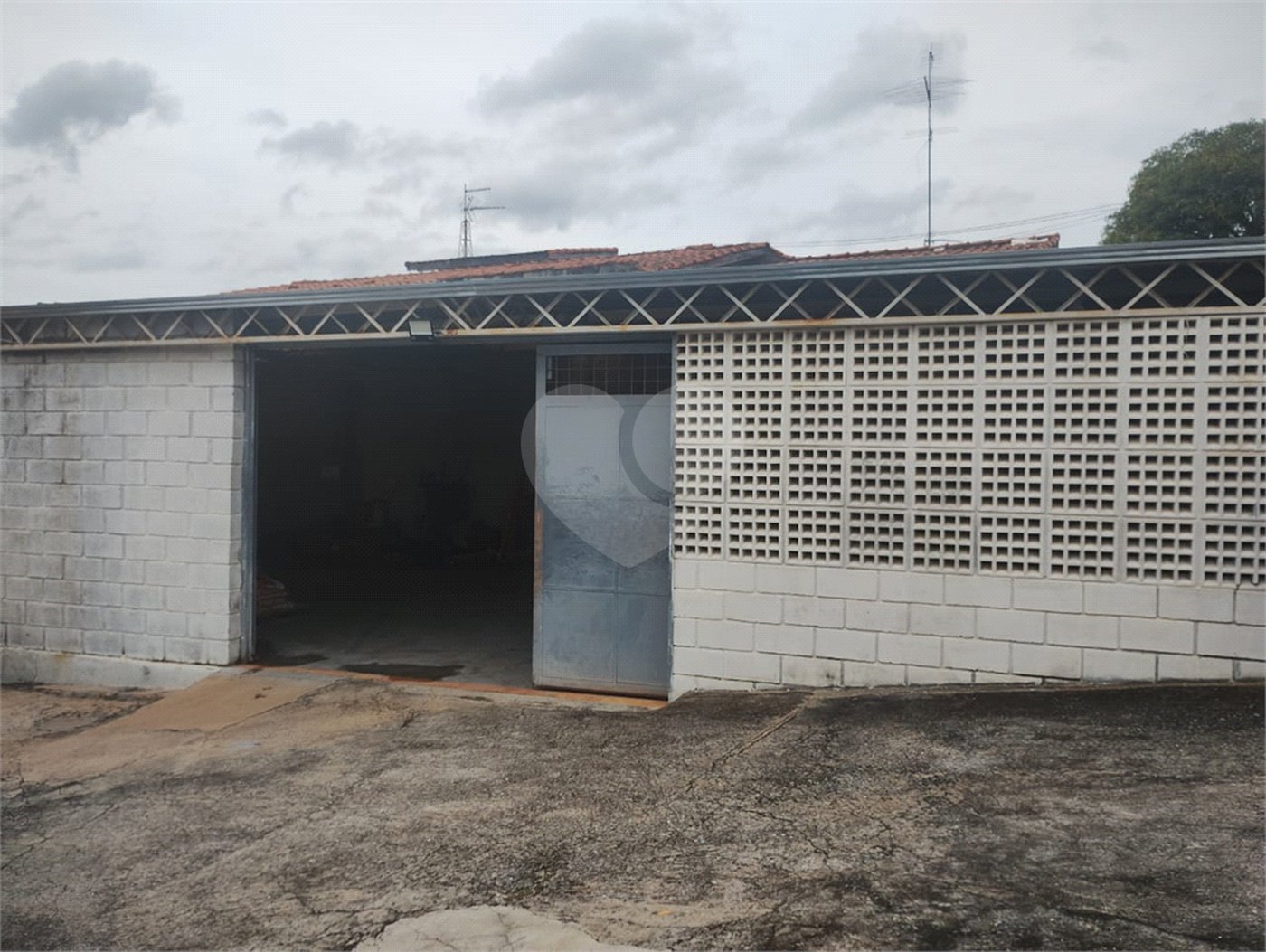 Casa à venda com 3 quartos em Caxambu, Jundiaí, SP