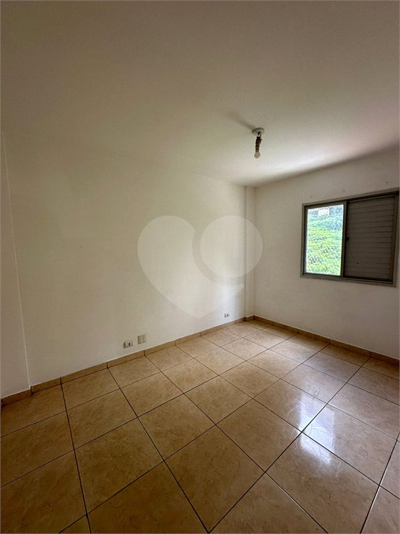 Apartamento à venda ou para alugar com 2 quartos em Rio Pequeno, São Paulo, SP