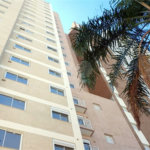 Apartamento à venda com 1 quarto em Butantã, São Paulo, SP