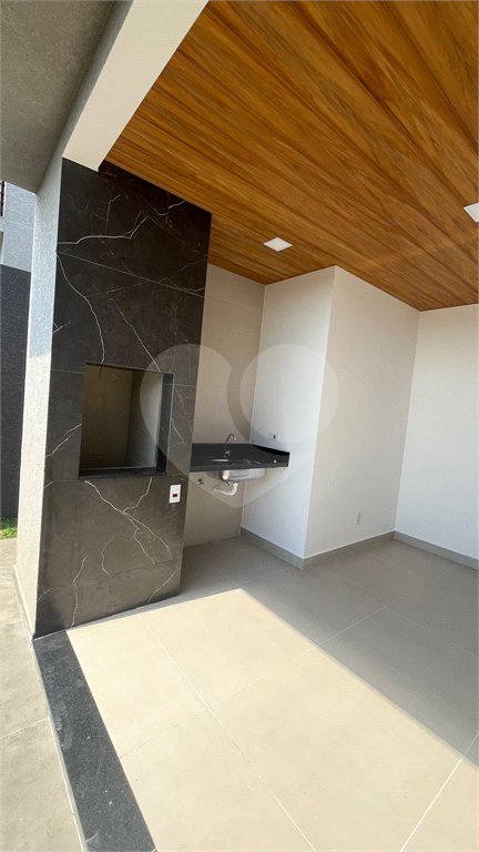 Sobrado para alugar com 3 quartos, sendo 1 suíte, em Vila Petrópolis, Atibaia, SP