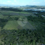 Terreno à venda em Atibaia/SP, 47.500 m2