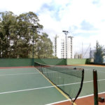 Apartamento à venda com 3 quartos, sendo 2 suítes, em Vila Suzana, São Paulo, SP