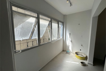 Apartamento à venda com 3 quartos, sendo 1 suíte, em Consolação, São Paulo, SP