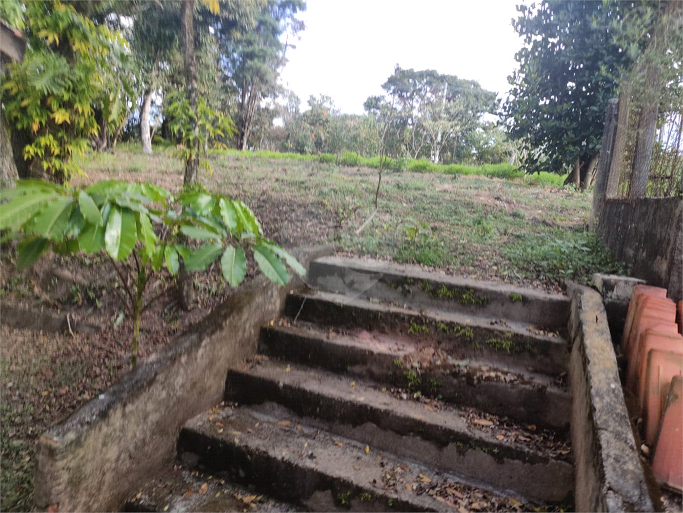 Chácara à venda com 3 quartos, sendo 1 suíte, em Vila Liberdade, Jundiaí, SP