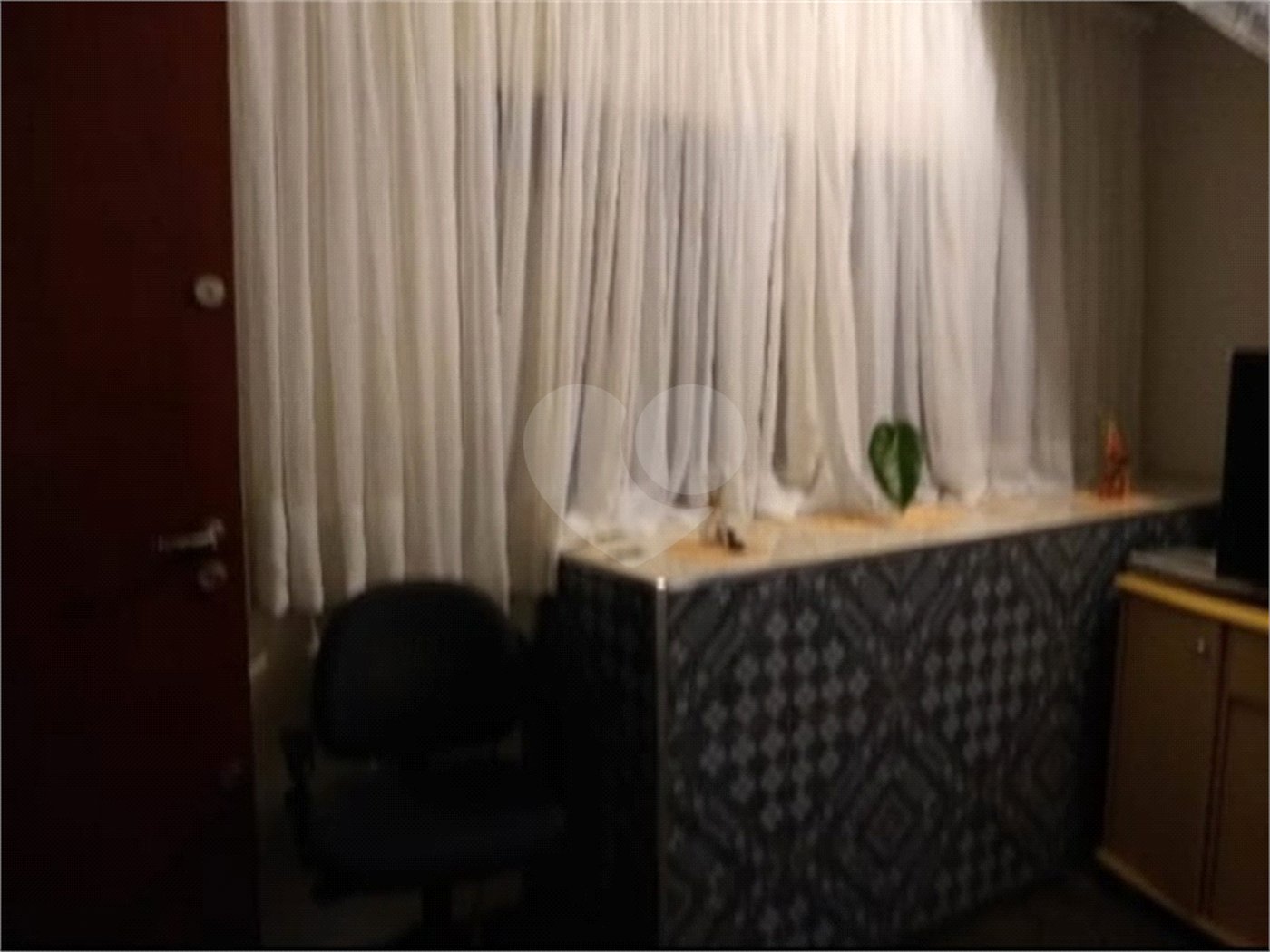 Sobrado à venda com 3 quartos em Barra Funda, São Paulo, SP