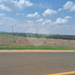 Terreno à venda em Loteamento Jardim América (cardeal), Elias Fausto, SP