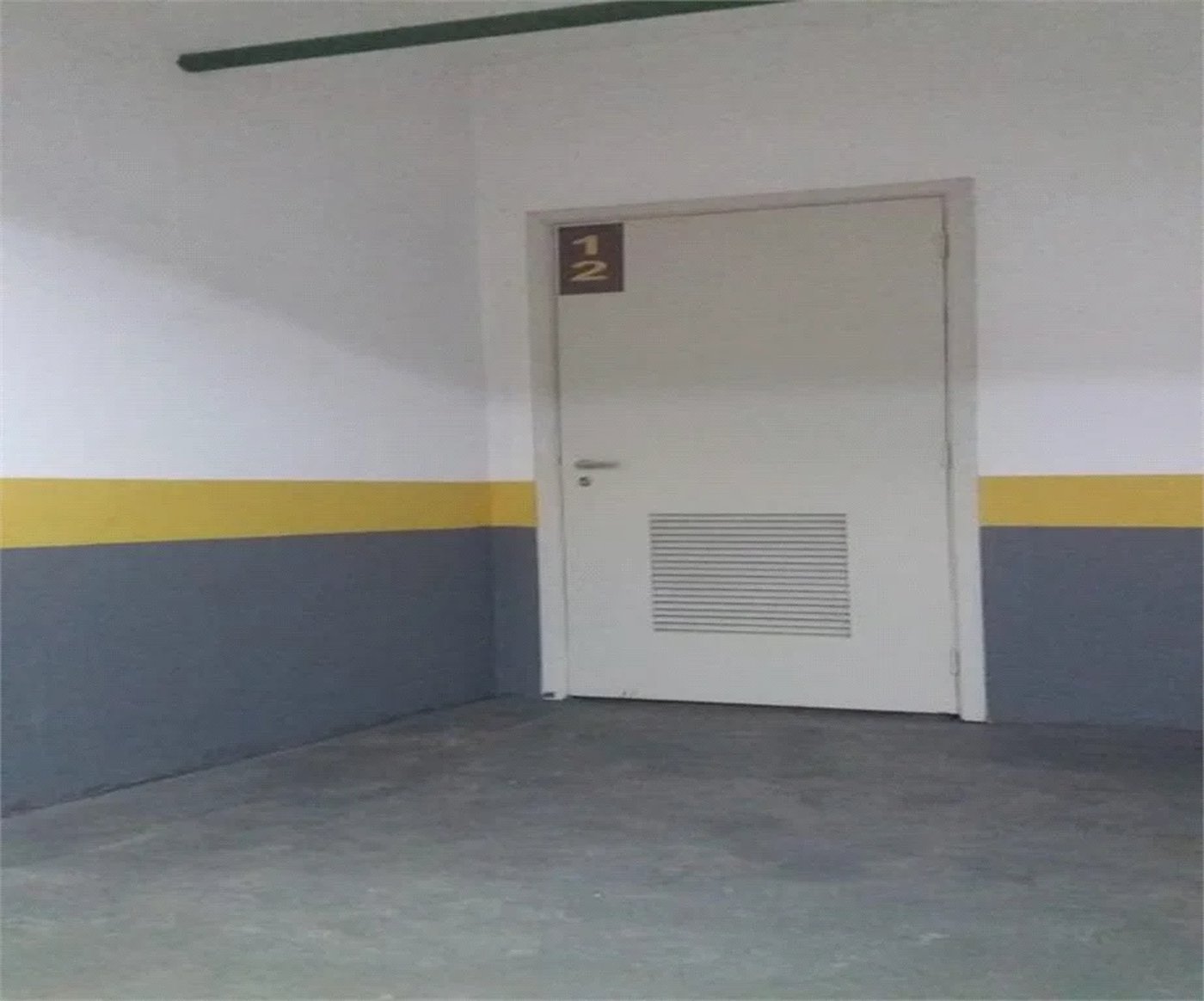 Apartamento à venda com 4 quartos, sendo 3 suítes,  em Vila Andrade, São Paulo, SP