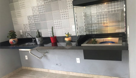 Casa à venda com 3 quartos, sendo 2 suítes,  no condomínio Morada do Bosque, Vinhedo - SP