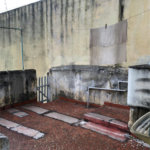 Casa Térrea à venda com 3 quartos em Casa Verde, São Paulo, SP