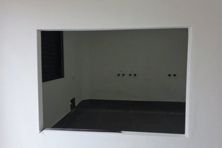 Loja para alugar em Vila Morse, São Paulo, SP