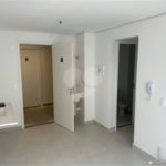 Apartamento à venda com 2 quartos em Parque Industrial Tomas Edson, São Paulo, SP