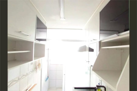 Cobertura à venda com 3 quartos, sendo 1 suíte, em Paraisópolis, São Paulo, SP