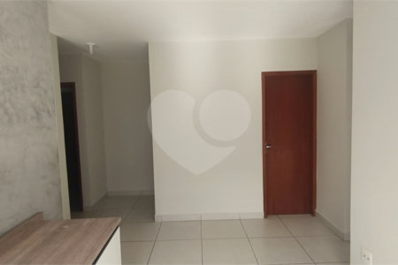Apartamento para alugar com 2 quartos em Vila Milton, Guarulhos, SP