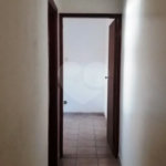 Sobrado à venda com 3 quartos, sendo 1 suíte, em Tremembé, São Paulo, SP