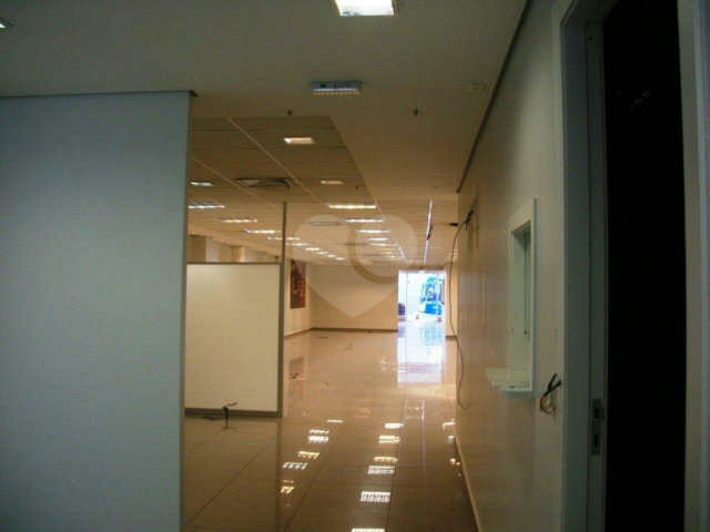 Prédio à venda em Santana, São Paulo, SP
