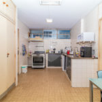 Apartamento à venda com 4 quartos, sendo 1 suíte,  em Higienópolis, São Paulo, SP