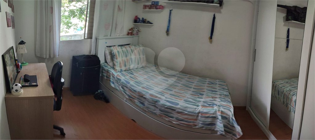 Apartamento à venda ou para alugar com 2 quartos em Vila Inglesa, São Paulo, SP