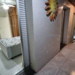 Apartamento com 3 dormitórios à venda, 92 m² por R$ 650.000,00 - Barra Funda - Guarujá/SP