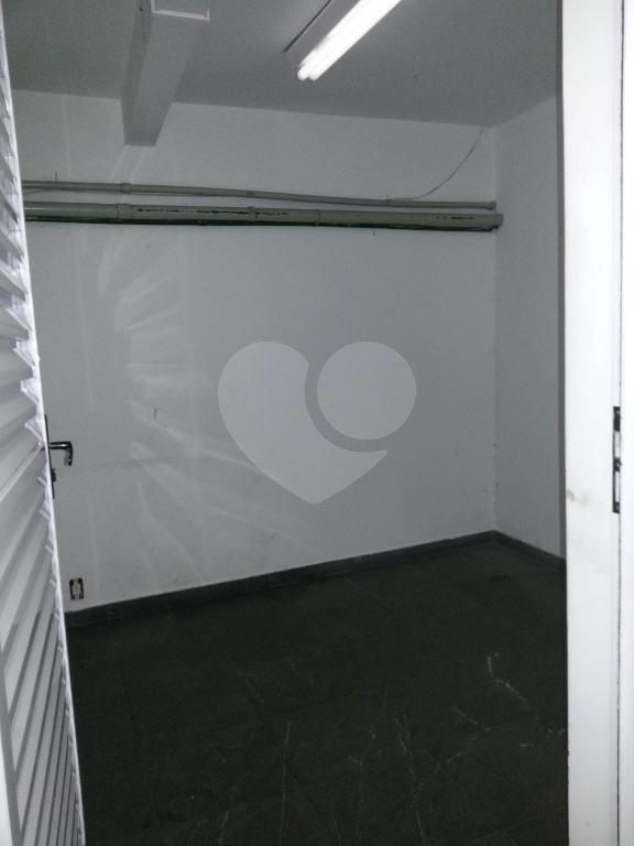 Casa à venda ou para alugar com 9 quartos em Vila Mariana, São Paulo, SP