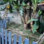 Casa à venda com 3 quartos, sendo 2 suítes, no condomínio Vinhas da Vista Alegre - Lado Café, Vinhedo - SP