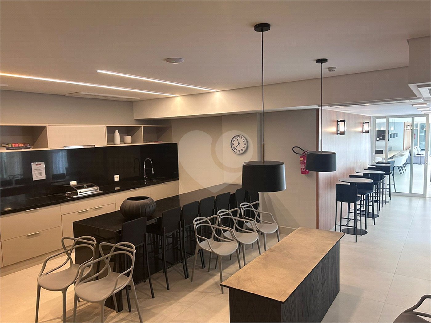 Apartamento à venda com 2 suítes em Vila Ester (zona Norte), São Paulo, SP