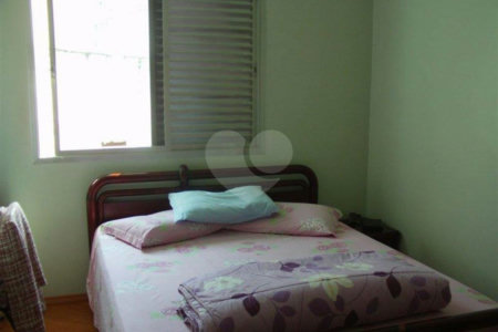 Sobrado à venda com 3 quartos em Jardim São Paulo(zona Norte), São Paulo, SP