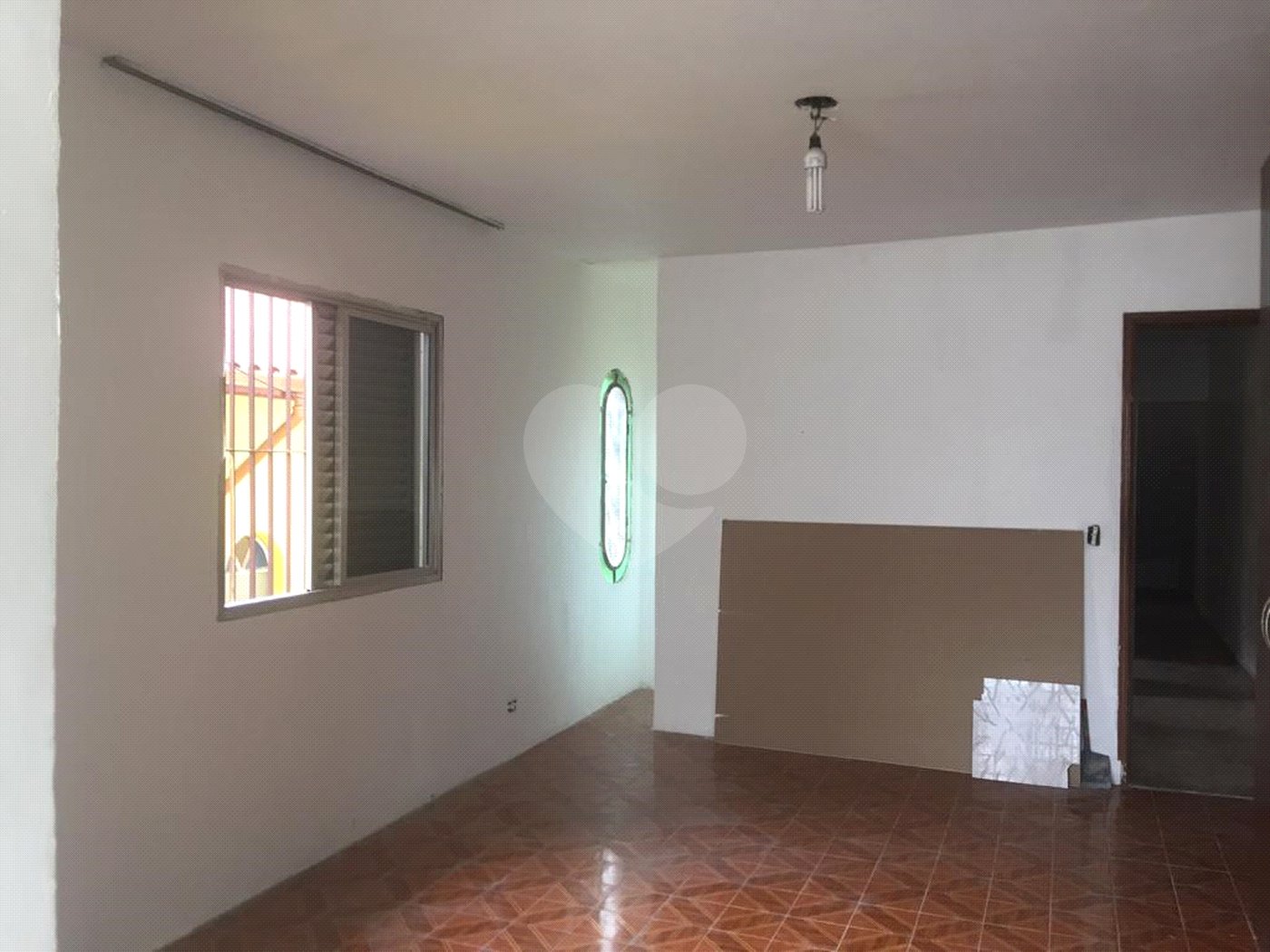 Sobrado à venda com 3 quartos, sendo 1 suíte, em Casa Verde, São Paulo, SP