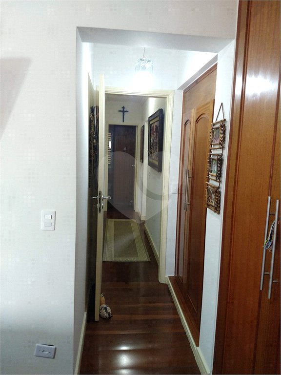 Apartamento à venda com 3 quartos, sendo 1 suíte, em Planalto Paulista, São Paulo, SP