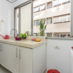 Apartamento à venda com 3 quartos, sendo 1 suíte, em Itaim Bibi, São Paulo, SP
